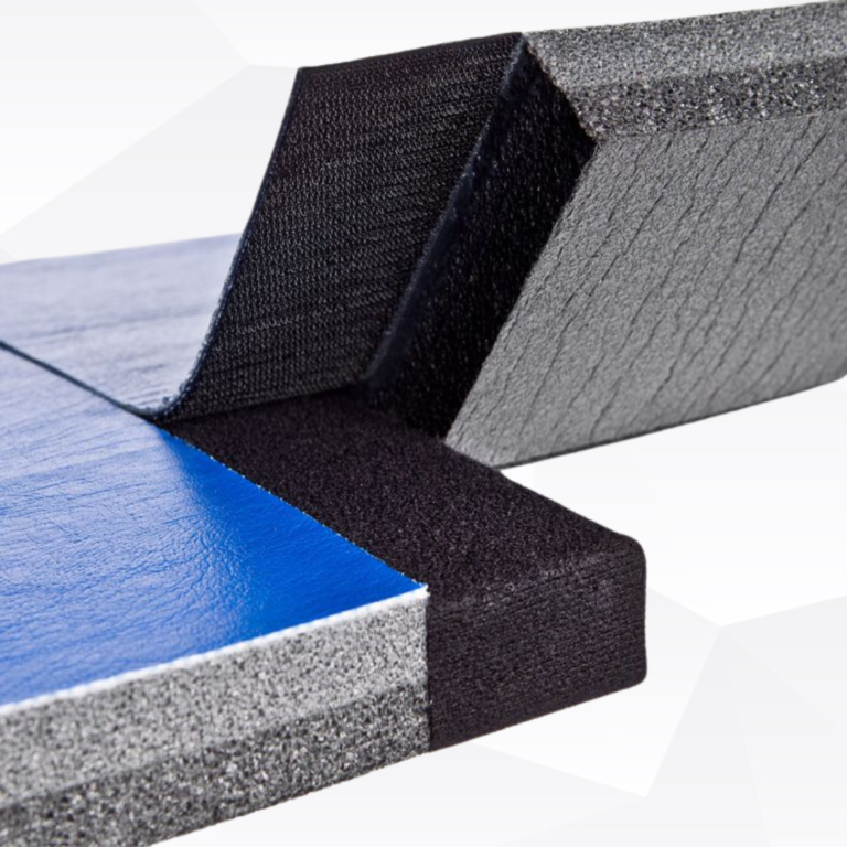 dollamur 30mm flexiconnect